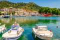 Thassos, foto Shutterstock jpg