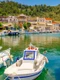 Thassos, foto Shutterstock jpg