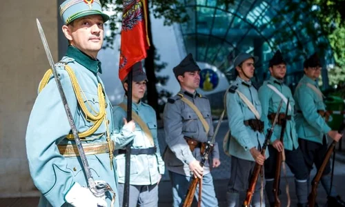 Proiectul „Europeana 1914 1918” jpeg