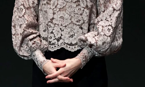 Spanish Royals Deliver Innovation And Design Awards 2017 jpeg