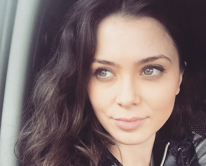 
    Anca Dumitra împreună cu mama eifoto: arhivă personală/Instagram  