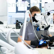 MB Dental feature (1) jpg