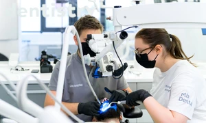 MB Dental feature (1) jpg