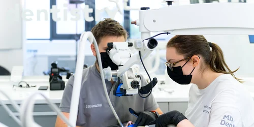 MB Dental feature (1) jpg