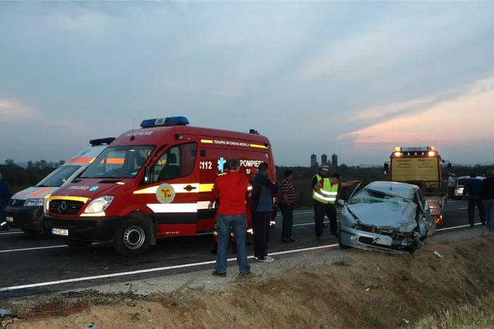 Foto.arhivă