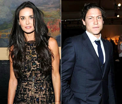 2 vito demi jpg jpeg