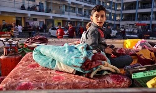 gaza palestina refugiati jpeg