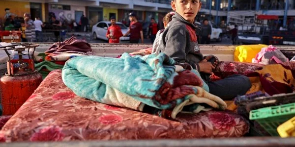 gaza palestina refugiati jpeg