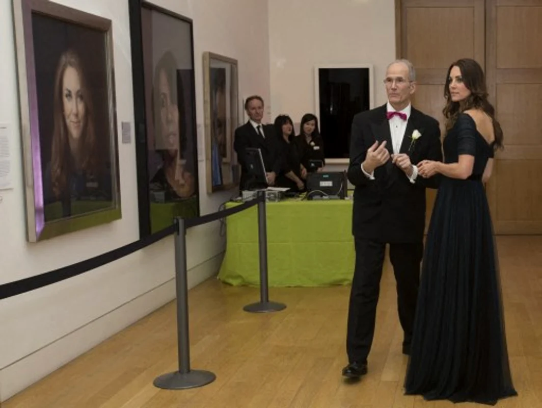 Kate middleton rochii ieftine afp 5 jpg
