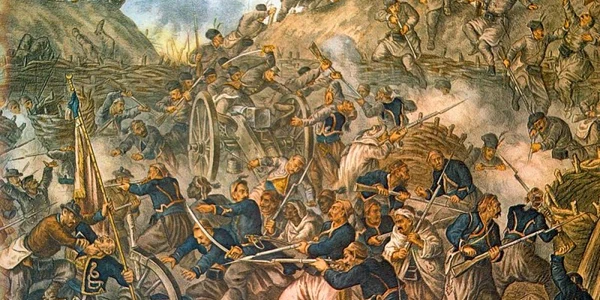9 mai ziua independentei romaniei