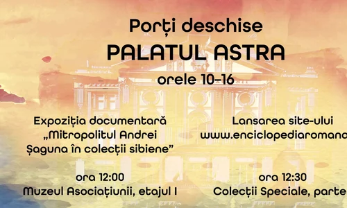 Afis 1 decembrie 2022 jpg