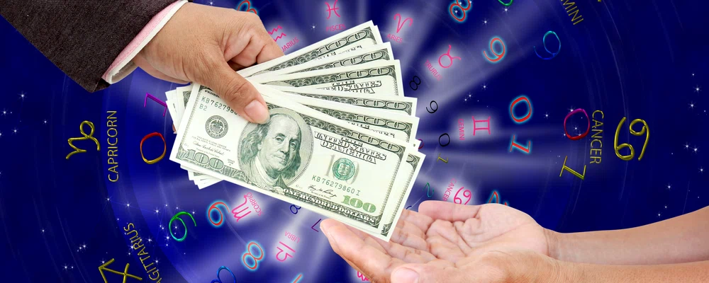 horoscop bani jpg