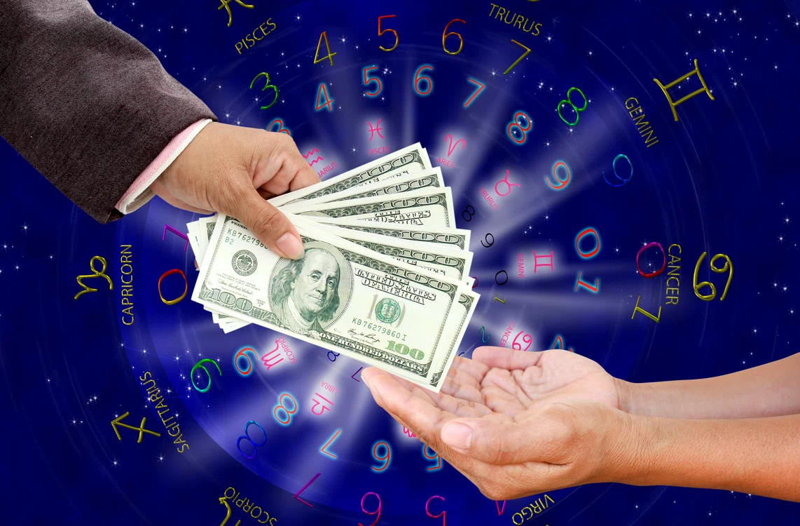 Horoscop vineri, 25 august