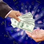 horoscop bani jpg