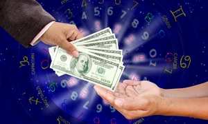 horoscop bani jpg