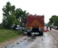 accident mortal alexandria