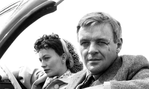 profimedia 0098372467 jpeg