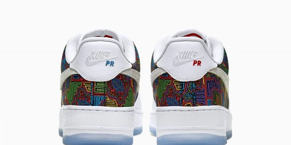 NIKE-AIR-FORCE-1-LOW-PUERTO-RICAN-DAY-2019-1200x750.jpg