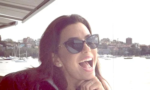 eva longoria inel logodna jpeg