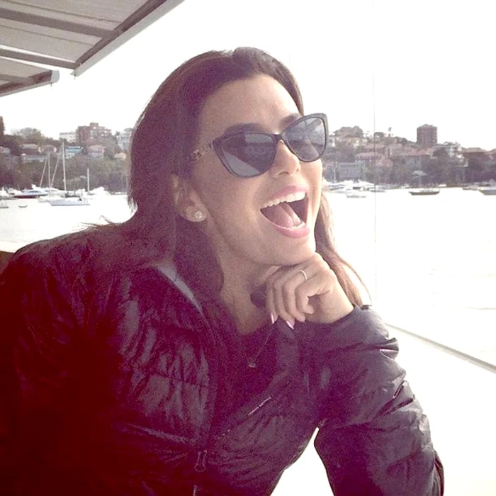 eva longoria inel logodna jpeg