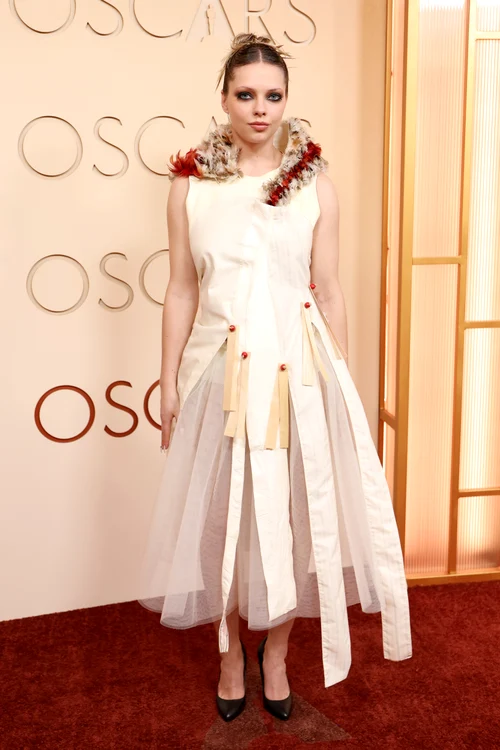 GettyImages 2266678392 jpg