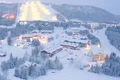 pestera finlanda jpg