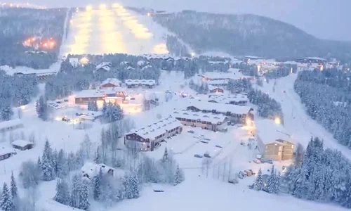 pestera finlanda jpg