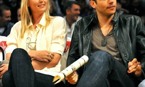 ebersol sharapova jpeg