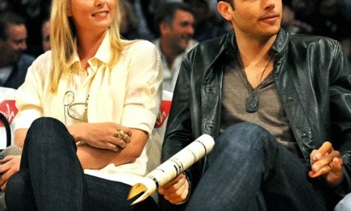ebersol sharapova jpeg