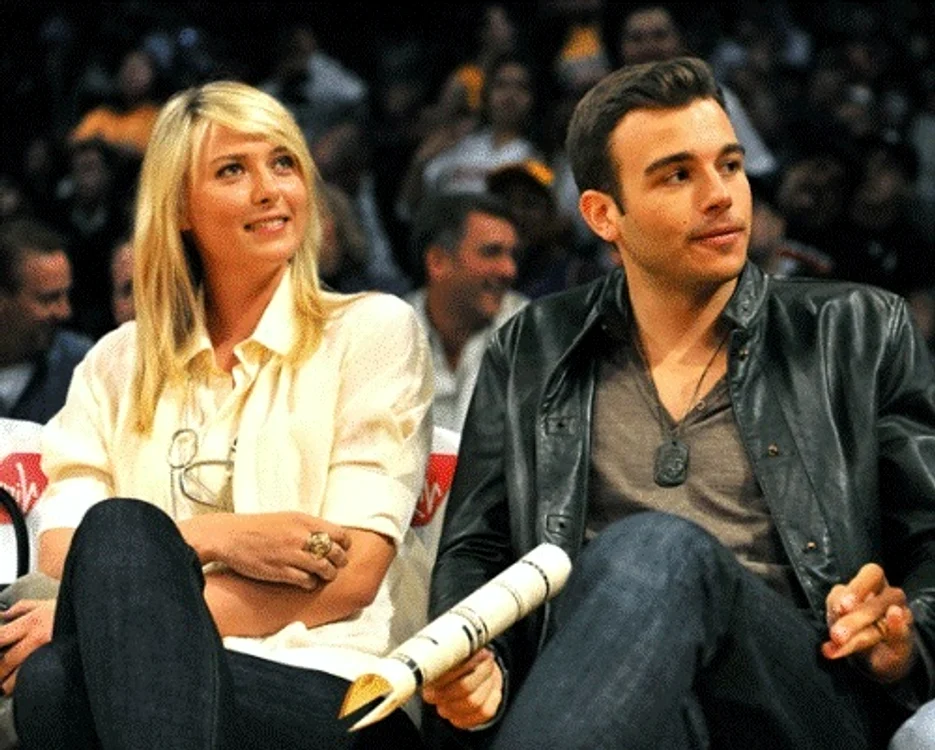ebersol sharapova jpeg
