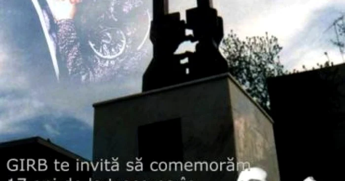 Suceava: Comemorarea artiştilor Ion şi Doina Aldea Teodorovici