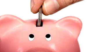 horoscop zilnic 14 septembrie 0 jpeg