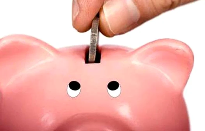 
    Horoscop zilnic 14 septembrie. Capricornii au probleme cu veniturile   