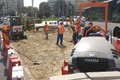 Lucrările vor dura 12 luni și se vor desfășura non stop jpeg