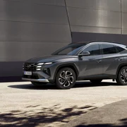 Hyundai Tucson foto Hyundai Romania jpg