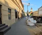 Baia Mare Foto Daniel Guță ADEVĂRUL (65) jpg