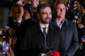 Zohran Mamdani este favorit în sondaje FOTO EPA EFE jpg