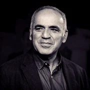 Kasparov jpg