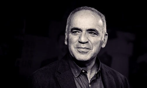 Kasparov jpg