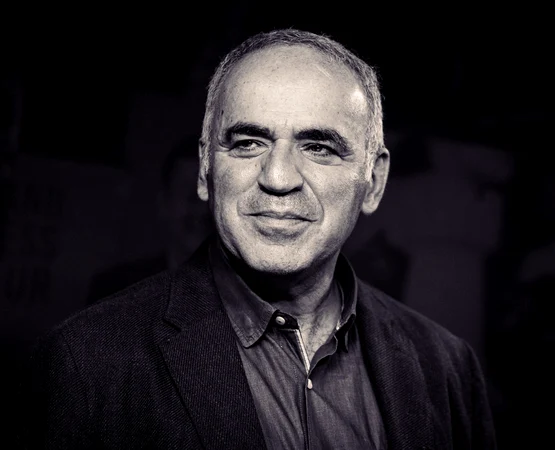 Kasparov jpg