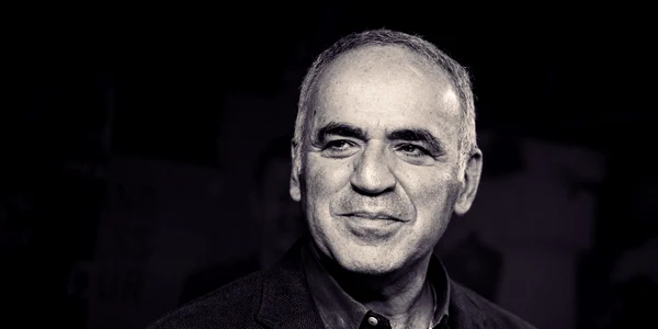 Kasparov jpg
