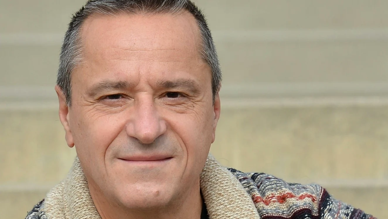 Claudiu Bleonț / foto: Social media