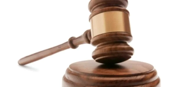 La zece luni s-a înregistrat o scădere cu circa 10% a insolvenţelor