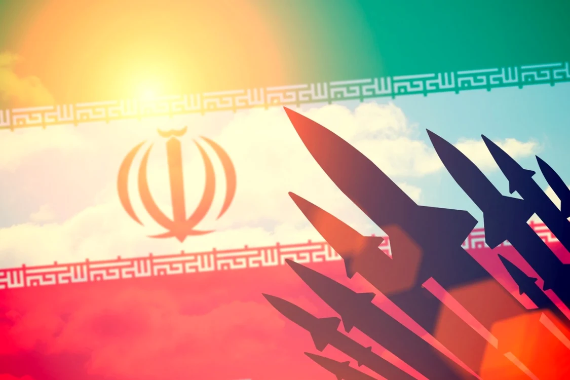 Iranul avertizează că nu va negocia "sub presiune" în legătură cu programul său nuclear FOTO Arhivă