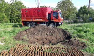 jmhhc2g9njayzdeyn2q2nteynjm0mgiyowqznmi5ztvimthinzy jpeg