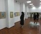 salon international caricatura slatina foto mugurel manea