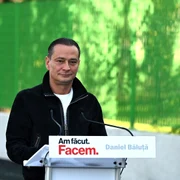 Daniel Băluţă inaugurare strada foto primarie sector4 jpg