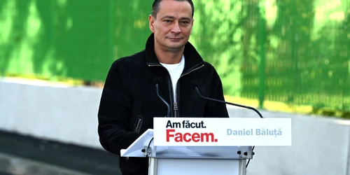 Daniel Băluţă inaugurare strada foto primarie sector4 jpg