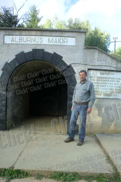 «Nu Bucureştiul  trebuie să decidă»