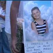 Lihanna, fetița ucisa in franta captura video France 24 png